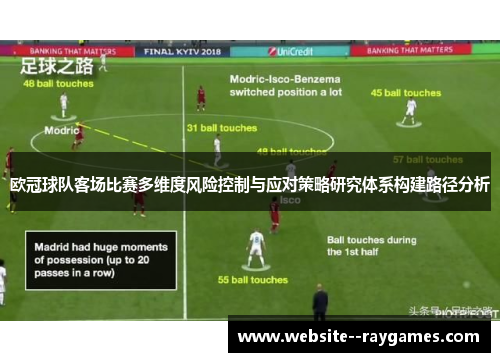 欧冠球队客场比赛多维度风险控制与应对策略研究体系构建路径分析